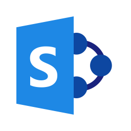 SharePoint